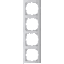 Image produit MTN4040-3660 Schneider Electric