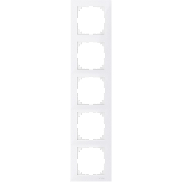 Image produit MTN4050-3619 Schneider Electric