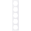 Image produit MTN4050-3619 Schneider Electric