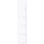 Afbeelding product MTN4050-3625 Schneider Electric