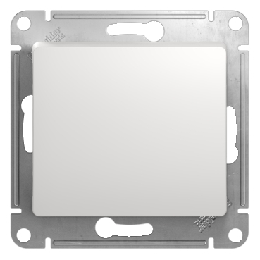 Изображение GSL000161 Schneider Electric