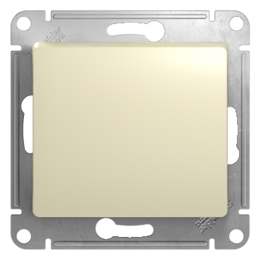 Изображение GSL000211 Schneider Electric