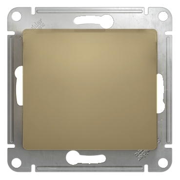 Изображение GSL000471 Schneider Electric