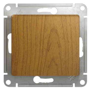 Изображение GSL000511 Schneider Electric