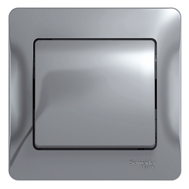 Изображение GSL000312 Schneider Electric