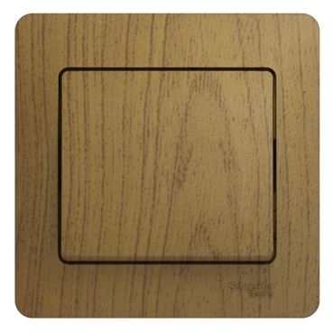 Изображение GSL000512 Schneider Electric