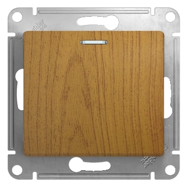 Изображение GSL000517 Schneider Electric