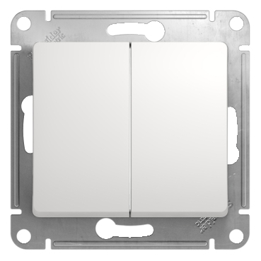 Изображение GSL000165 Schneider Electric