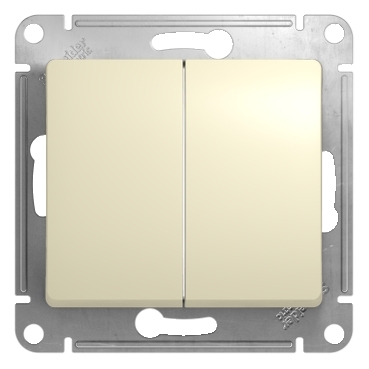 Изображение GSL000251 Schneider Electric