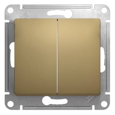 Изображение GSL000465 Schneider Electric