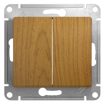 Изображение GSL000551 Schneider Electric