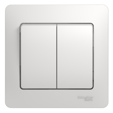 Изображение GSL000152 Schneider Electric