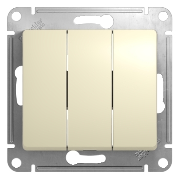 Изображение GSL000231 Schneider Electric