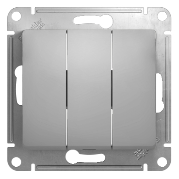 Изображение GSL000331 Schneider Electric