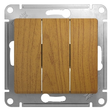 Изображение GSL000531 Schneider Electric