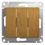 Изображение GSL000531 Schneider Electric