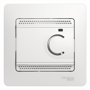Изображение GSL000138 Schneider Electric
