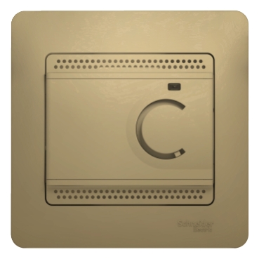 Изображение GSL000438 Schneider Electric