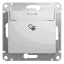 Изображение GSL000369 Schneider Electric