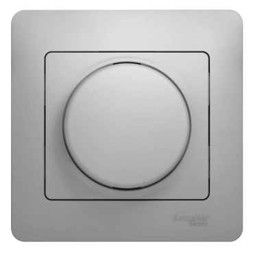 Изображение GSL000334 Schneider Electric