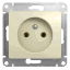 Изображение GSL000241 Schneider Electric