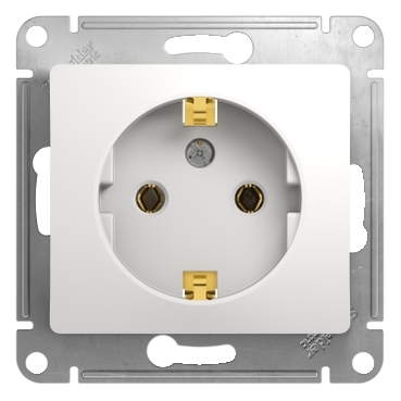 Изображение GSL000143 Schneider Electric