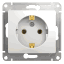 Изображение GSL000143 Schneider Electric