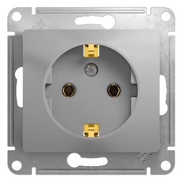 Изображение GSL000343 Schneider Electric