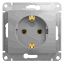 Изображение GSL000343 Schneider Electric