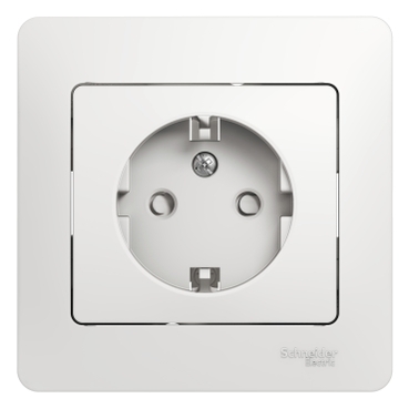 Изображение GSL000144 Schneider Electric