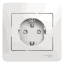 Изображение GSL000144 Schneider Electric