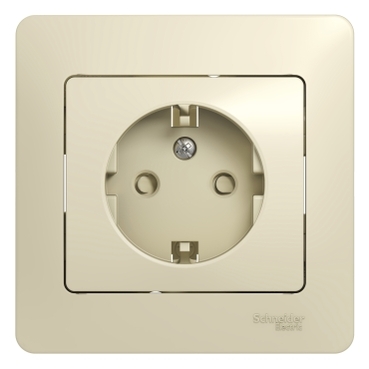 Изображение GSL000244 Schneider Electric