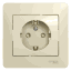 Изображение GSL000244 Schneider Electric