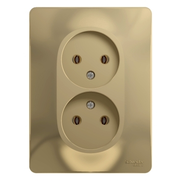 Изображение GSL000420 Schneider Electric