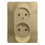 Изображение GSL000420 Schneider Electric