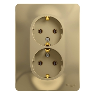 Изображение GSL000424 Schneider Electric