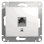 Изображение GSL000181K Schneider Electric
