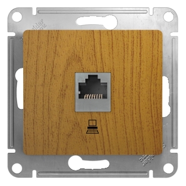 Изображение GSL000581K Schneider Electric