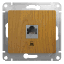 Изображение GSL000581K Schneider Electric