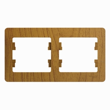Изображение GSL000502 Schneider Electric
