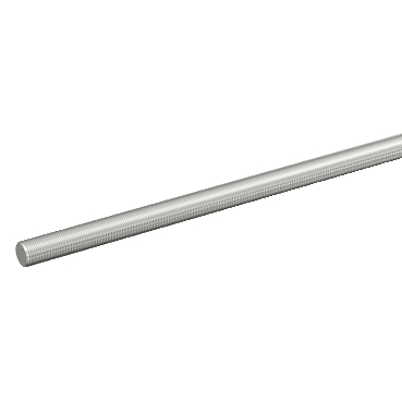 Slika proizvoda 729061 Schneider Electric
