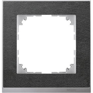 Afbeelding product MTN4010-3669 Schneider Electric
