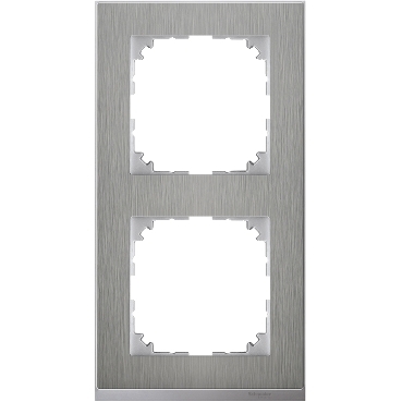 Afbeelding product MTN4020-3646 Schneider Electric