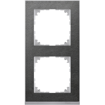 Afbeelding product MTN4020-3669 Schneider Electric