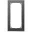 Изображение MTN4025-3669 Schneider Electric