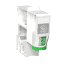 VDIR380005 Image Schneider Electric