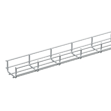 1149110 Product picture Schneider Electric