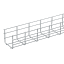 1149104 Product picture Schneider Electric