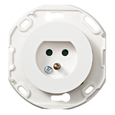 Schneider Renova Lamputtag