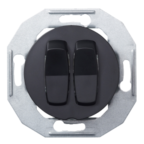 WDE011216 Bild- scope